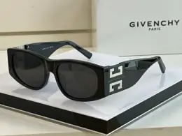 givenchy aaa qualite lunettes de soleil s_aa15b7